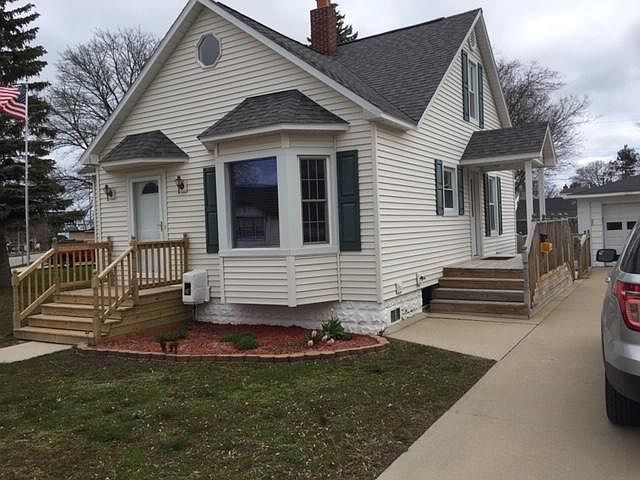1st image of 398 N 7th St