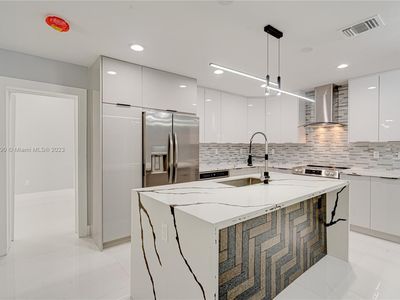 (Undisclosed Address), Miami, FL, 33145