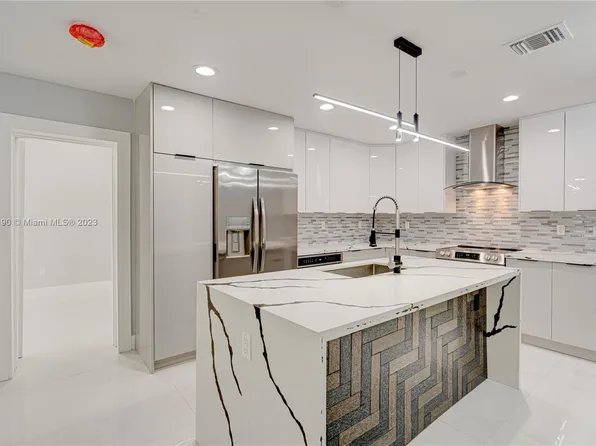 (undisclosed Address), Miami, FL 33145