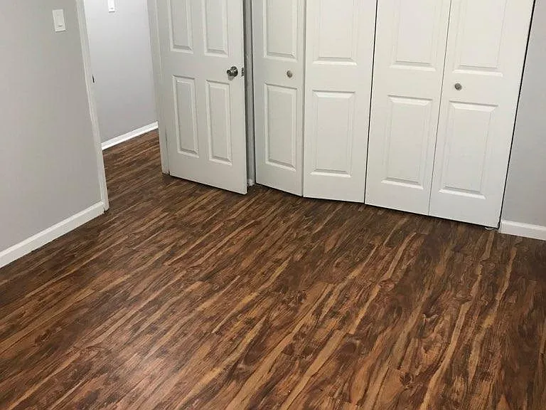 3701 Liberty Heights Ave — Photo 4
