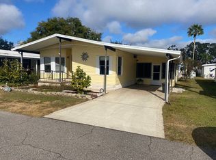 37525 Bimini Dr, Zephyrhills, FL 33541