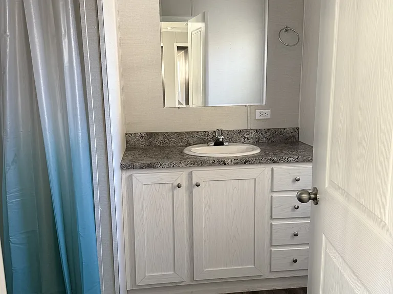 511 Elk Trail Dr — Photo 6