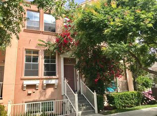 148 Pacchetti Way, Mountain View, CA 94040