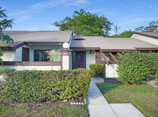 497 Iron Forge Ct, Royal Palm Beach, FL 33411