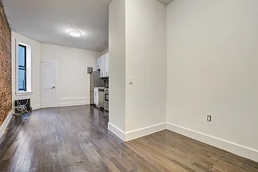 Rented by Creed Realty Group