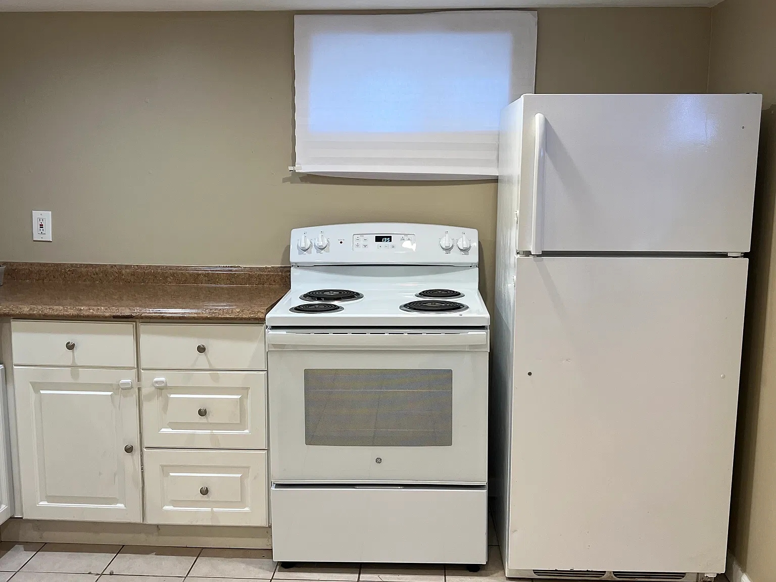 1 bed, $1,900 — Photo 1