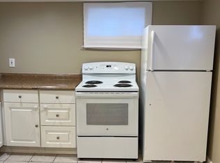 (Undisclosed Address), East Meadow, NY 11554