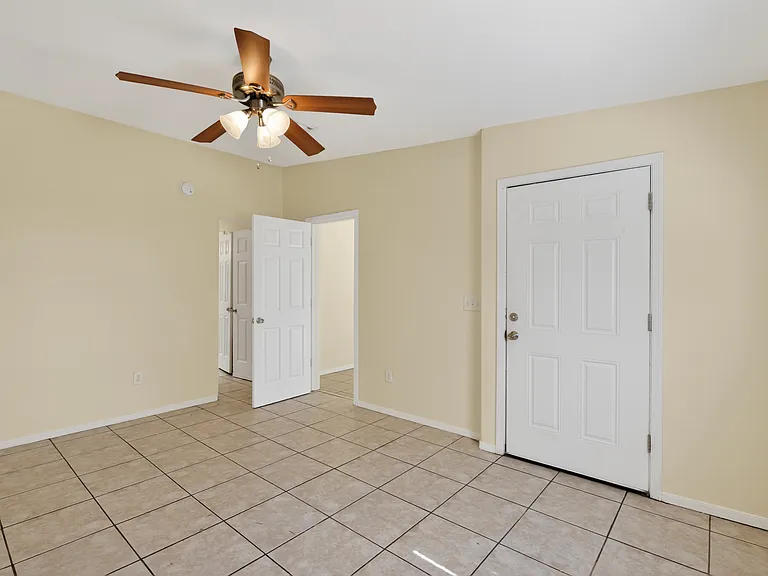 831 E Hedrick Dr #2 — Photo 11