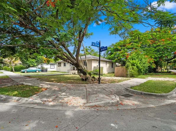 5901 SW 62nd St, Miami, FL 33143
