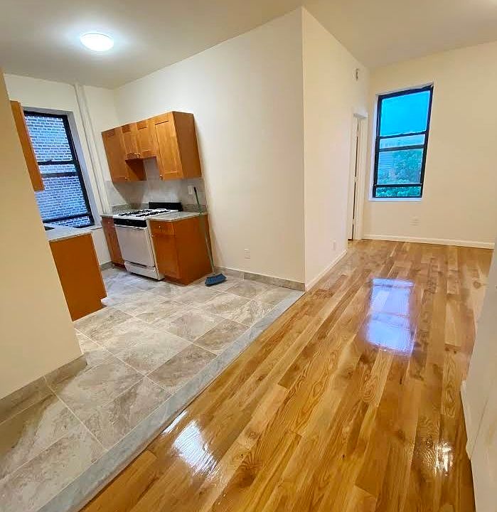 1st image of 32-42 41st St #B3