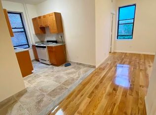 32-42 41st St #B3, Astoria, NY 11103