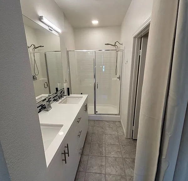 7819 Paxton Pl — Photo 42