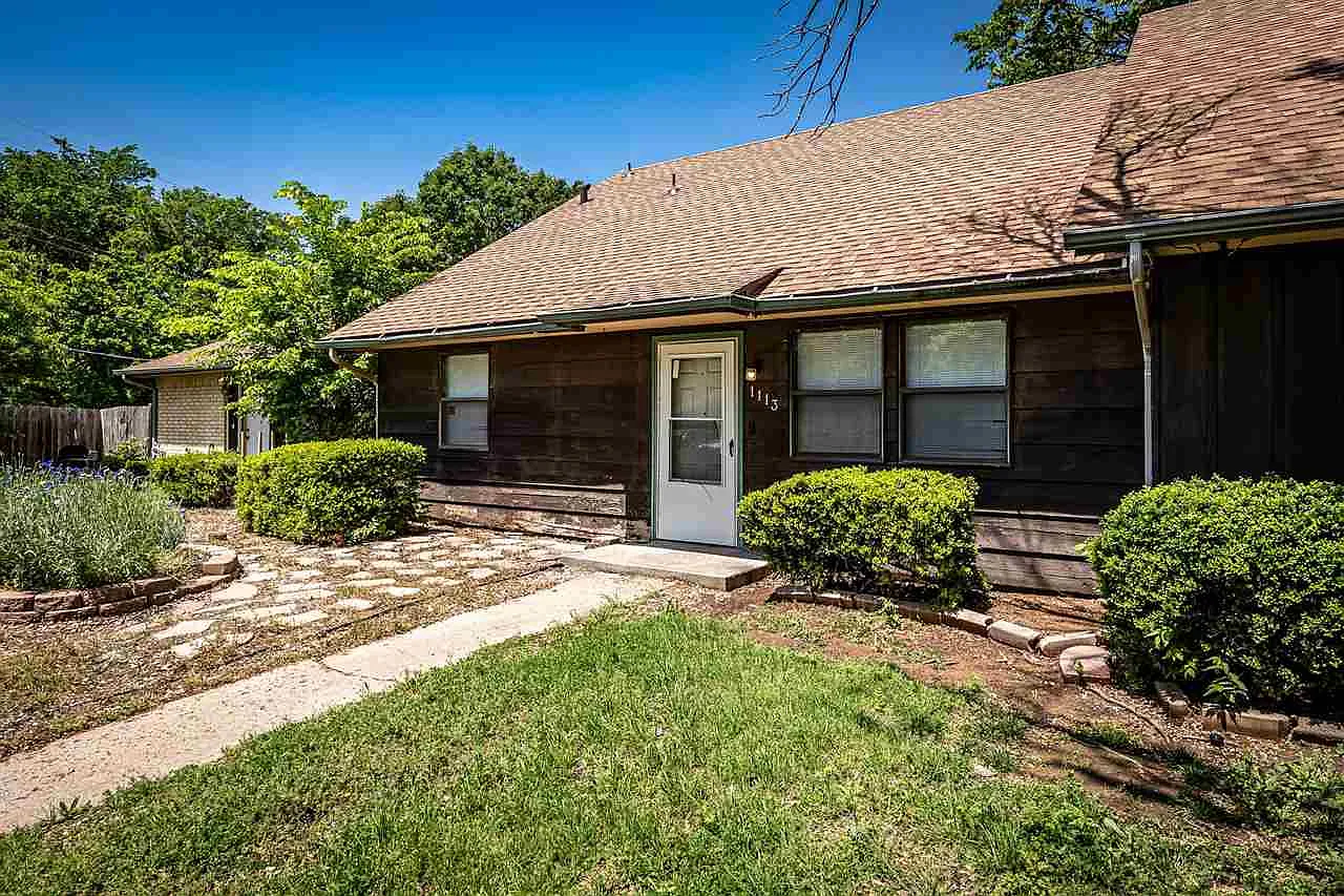 3 bed, 1440 sqft, $1,200 — Photo 1