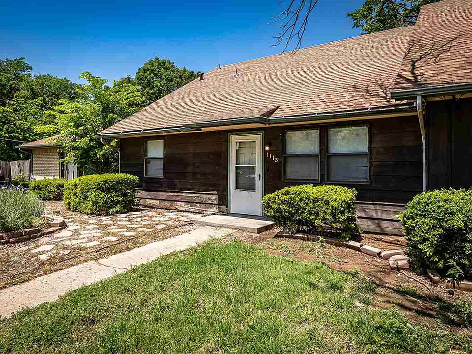 1113 NW 52nd Cir