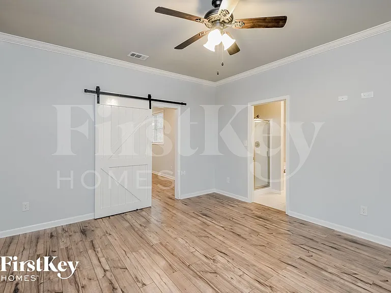 235 Sterling Pl — Photo 8