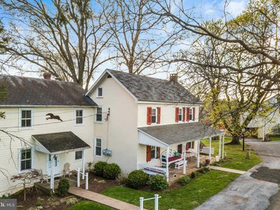 115 Hess Rd, Collegeville, PA, 19426