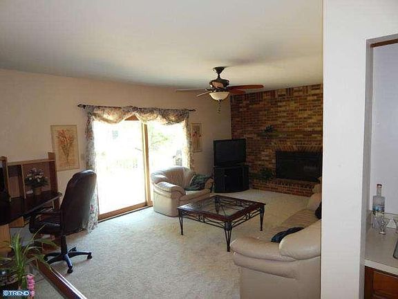 5th image of 427 Greenwood Dr