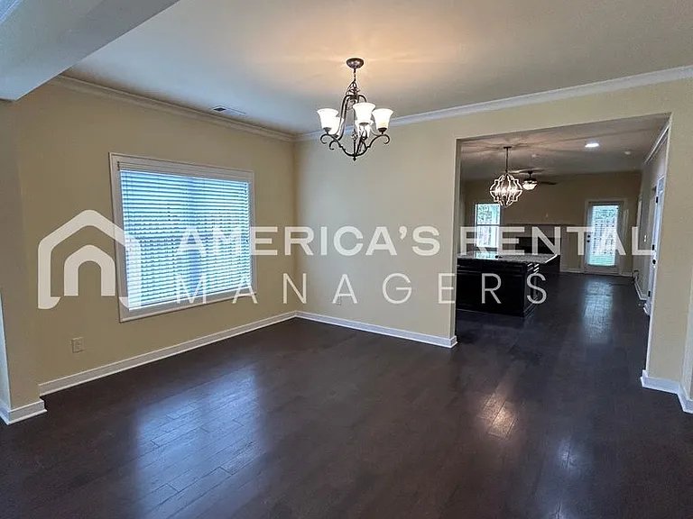 3651 Chalybe Cv — Photo 5