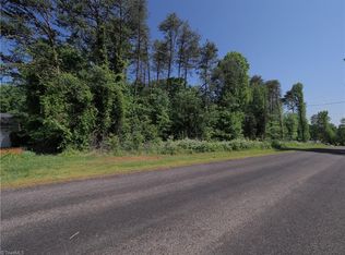 Hindenburg Ln LOT 34-35-36, Germanton, NC 27019