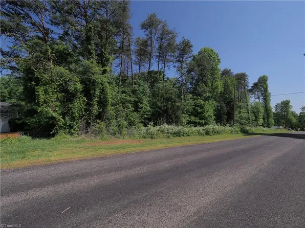 Hindenburg Ln Lot 34-35-36, Germanton, NC 27019