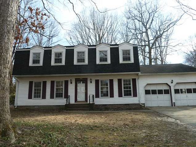 1st image of 332 Wendwood Dr