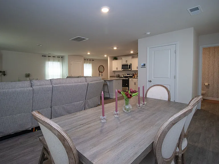 2034 Elmridge Rd — Photo 18