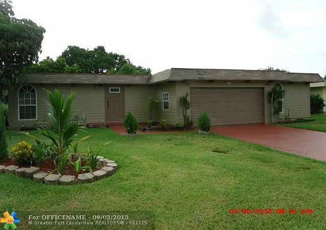 1st image of 6304 NW 73rd Ave