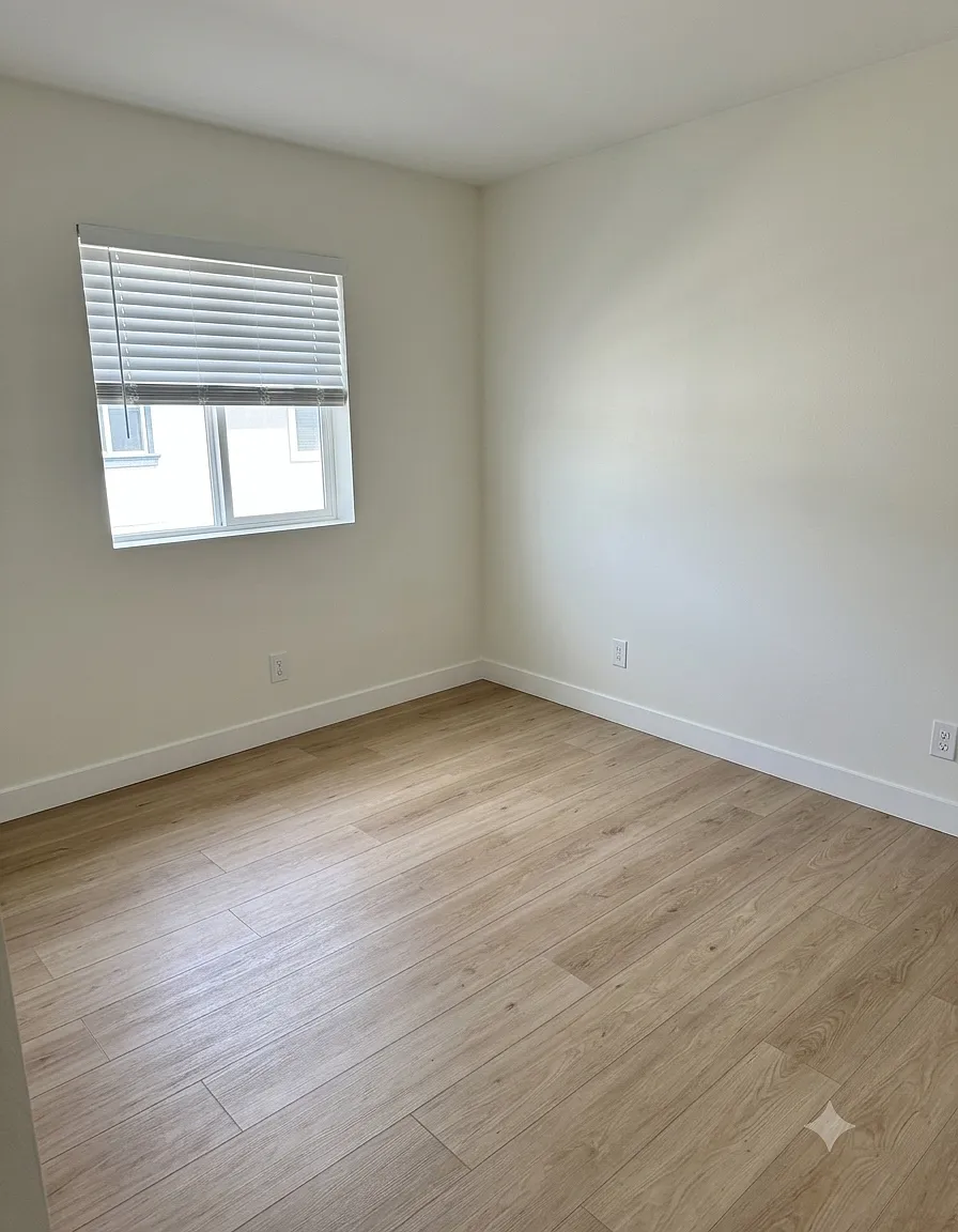 1 bed, 500 sqft, $1,875 — Photo 4