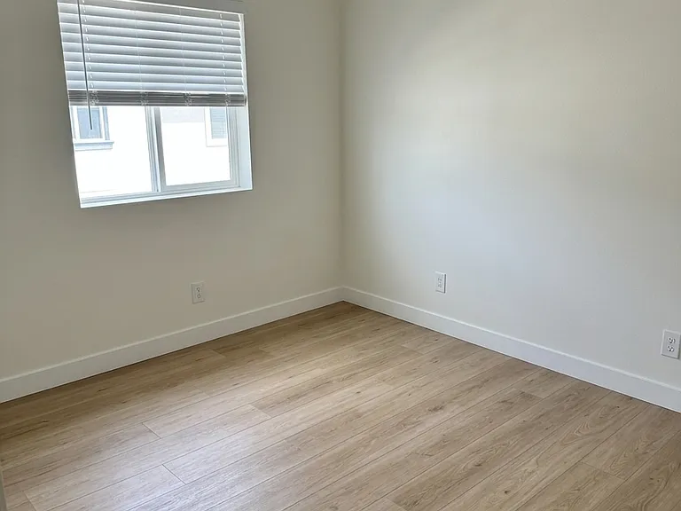 1307 Florida Ave — Photo 4