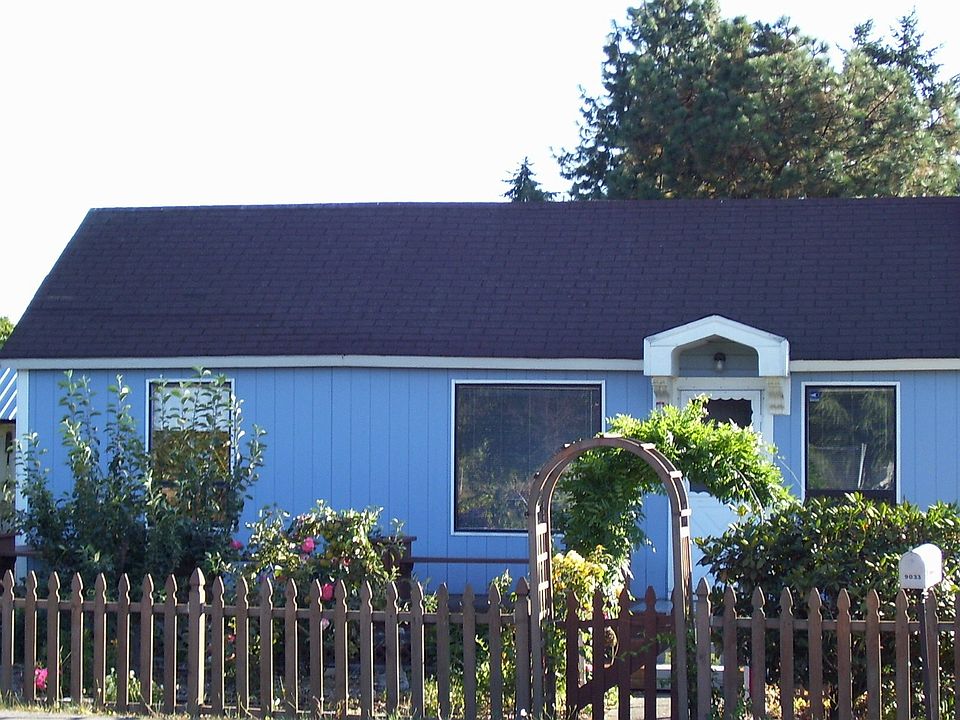 Looking from Beaver Valley