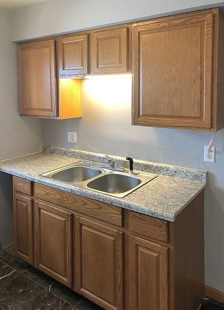 57 Pointview — Photo 2