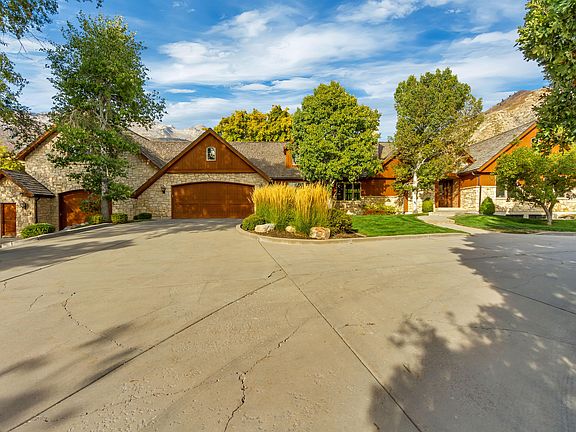 2nd image of 1359 N Moyle Dr