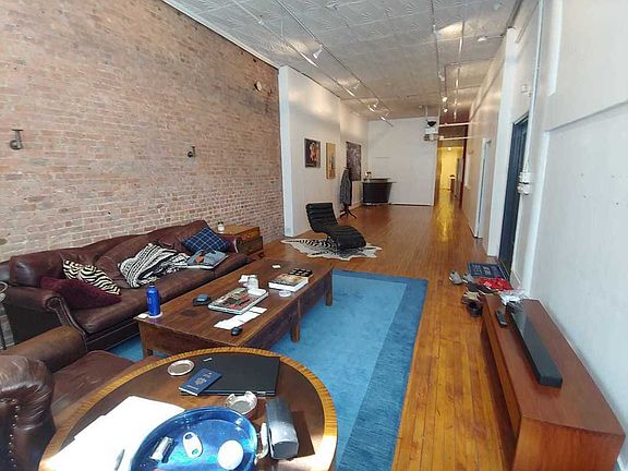 3rd image of 579 Broadway APT 3A