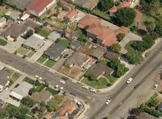 10 Marian Ln, San Jose, CA