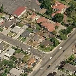 10 Marian Ln photo 1