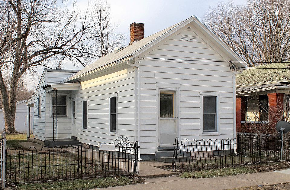 1st image of 50 Little St