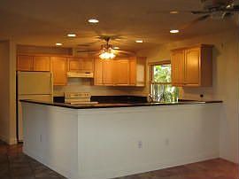2nd image of 1817 Springwood Dr