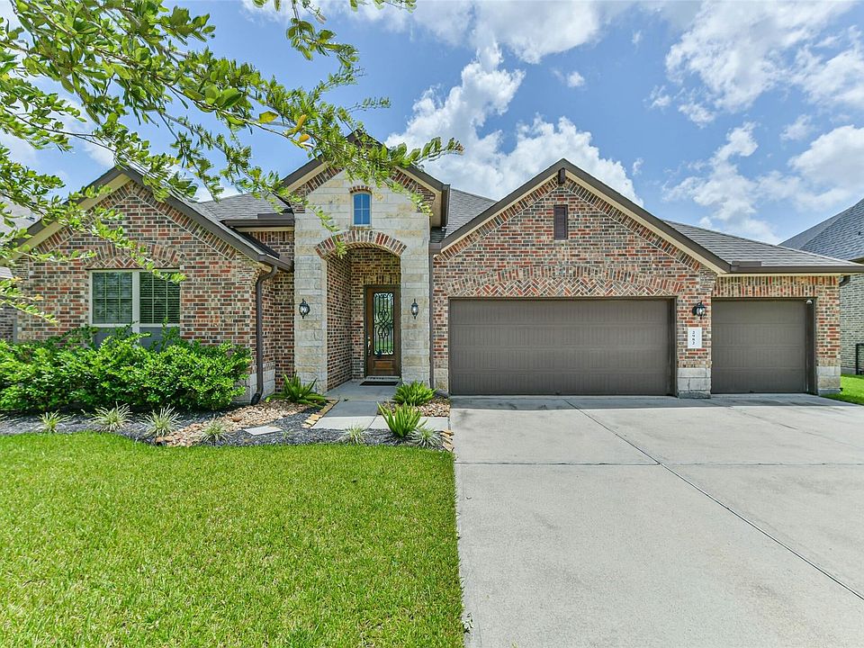 1st image of 2982 Austin Breeze Ln
