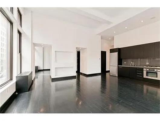 Rented by Douglas Elliman | media 22