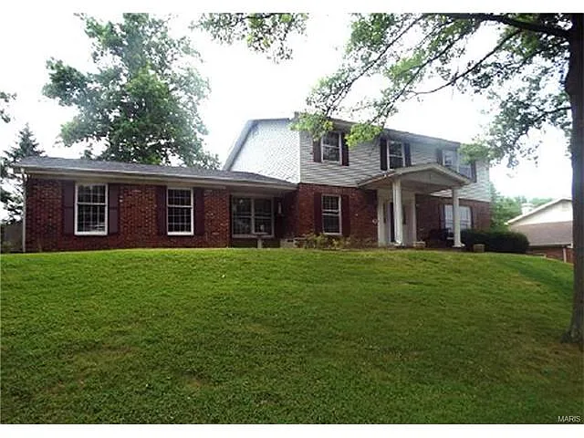 431 Glan Tai Dr photo 1