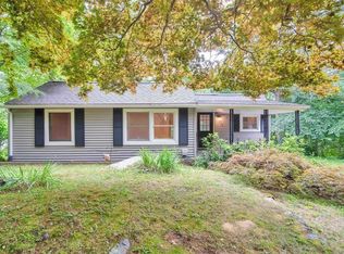 534 Alden St, Ludlow, MA 01056