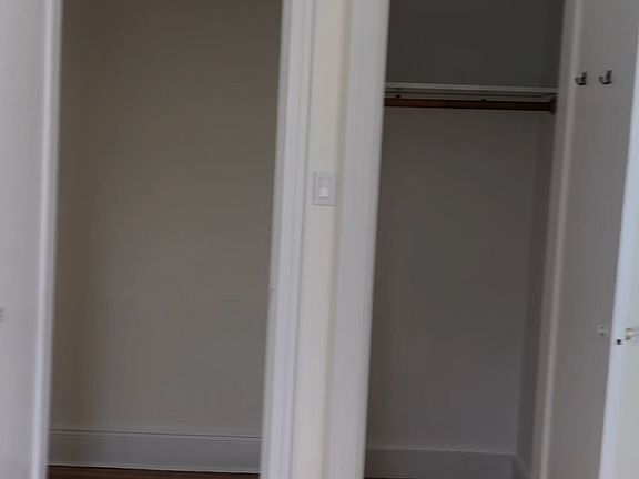 5th image of 515 Westchester Ave Floor 2