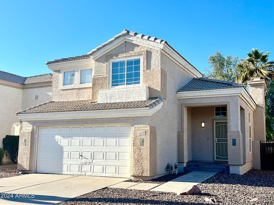 ①★特選NEW★ハイクォリティさざれ♢【ムーンストーン&ラブラドライト】♡ 13586 W Desert Flower Dr, Goodyear, AZ 85395 | Zillow