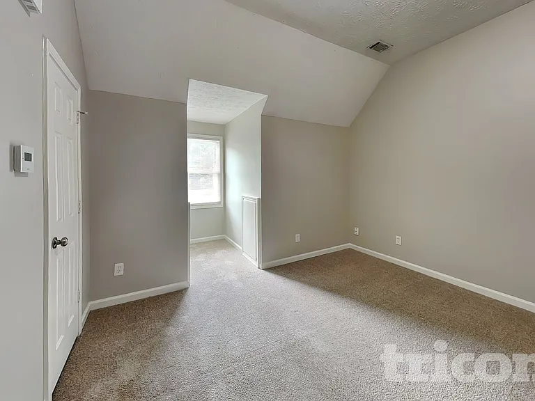 9159 Tara Dr SW — Photo 14