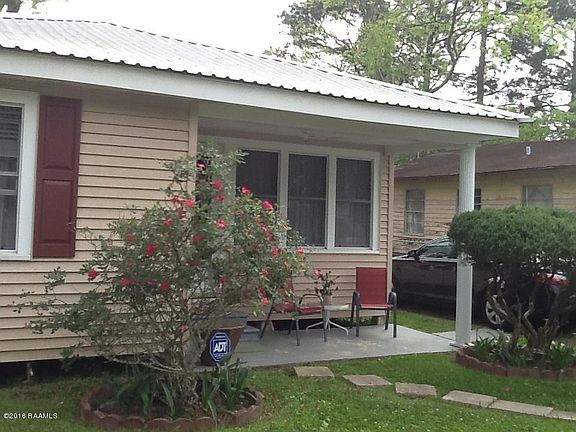 5th image of 741 Saint Ann St