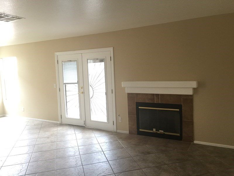 2nd image of 6370 Rosemount Ave