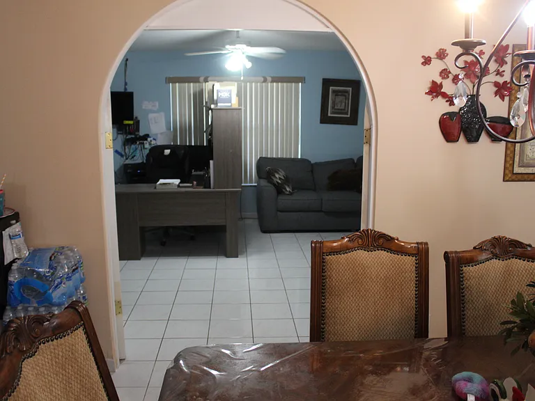 13847 Geranium Pl — Photo 31