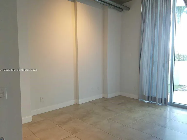 3029 188th St #323 — Photo 14