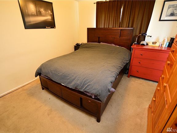 4th image of 1202 138th St E