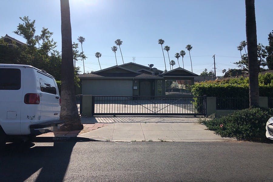 1st image of 1263 Westchester Pl